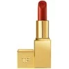 Tom Ford 24K Gold Kreminis Lipstick Scarlet Rouge, 3 g