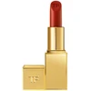 Tom Ford 24K Gold Kreminis Lipstick Scarlet Rouge, 3 g