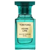 Tom Ford Azure Lime EDP parfumuotas vanduo unisex, 50 ml
