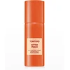 Tom Ford Bitter Peach All Over Body Purškiklis kūno dulksna, 150 ml