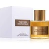 Tom Ford Bois Pacifique EDP parfumuotas vanduo vyrams, 50 ml