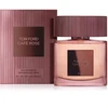Kvepalai moterims Tom Ford Café Rose EDP, 30 ml (2023)