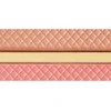 Tom Ford Cheek palette Soleil (Sheer Cheek Duo) 4.4 g, 02 Eclat Nu