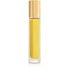 TOM FORD Costa Azzurra EDP parfumuotas vanduo Unisex, 10 ml