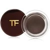 „Tom Ford“ kreminiai akių šešėliai „Kreminis“ 05 dūminė pilka, 5 ml