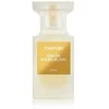 Tom Ford Eau De Soleil Blanc EDT tualetinis vanduo vyrams, 50 ml