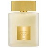 Tom Ford Eau De Soleil Blanc EDT tualetinis vanduo unisex, 100 ml