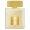 Tom Ford Eau De Soleil Blanc EDT tualetinis vanduo unisex, 100 ml