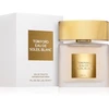 Tom Ford Eau de Soleil Blanc EDT tualetinis vanduo unisex, 30 ml