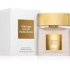Tom Ford Eau de Soleil Blanc EDT tualetinis vanduo unisex, 30 ml