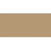 Tom Ford Brow Sculptor Double-Ended Eyebrow Kreminis Pieštukas Skirtas šviesiems plaukams, 6 g