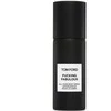 Tom Ford Fucking Fabulous kūno dulksna, 150 ml
