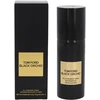 Tom Ford Juodas Orchid Body Purškiklis moterims, 150 ml