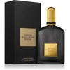 Tom Ford Juodas Orchid Reserve Parfum PP lvepalai unisex, 50 ml