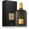 Tom Ford Juodas Orchid Reserve PP kvepalai unisex, 100 ml