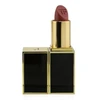 Tom Ford Lips & Girls Kreminis Lipstick 1W Johnny, 2 g