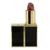 Tom Ford Lips & Girls Kreminis Lipstick 1W Johnny, 2 g