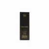 „Tom Ford Lips &amp; Girls Shine Kreminis“ lūpų dažai, 2 l, 2 g