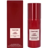 Tom Ford Lost Cherry Body Unisex Purškiklis, 150 ml