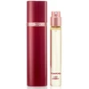 Tom Ford Lost Cherry EDP parfumuotas vanduo moterims Refill, 10 ml