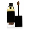 Tom Ford Luxe Matte skysti lūpų dažai 02 Softcore, 6 ml