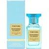 Tom Ford Mandarino Di Amalfi EDP parfumuotas vanduo Unisex, 50 ml