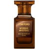 Tom Ford Myrrhe Mystère EDP parfumuotas vanduo unisex, 30 ml