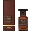 Tom Ford Myrrhe Mystere EDP parfumuotas vanduo unisex, 50 ml