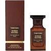 Tom Ford Myrrhe Mystere EDP parfumuotas vanduo unisex, 50 ml