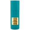 Tom Ford Neroli Portofino All Over Body Purškiklis, 150 ml