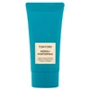 TOM FORD Neroli Portofino Losjonas kūnui unisex, 150 ml
