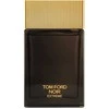 Kvepalai vyrams Tom Ford Noir Extreme EDP, 100 ml