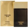 Kvepalai vyrams Tom Ford Noir Extreme EDP, 100 ml