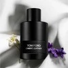 Unisex kvepalai Tom Ford Ombre Leather EDP, 100 ml