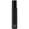 Tom Ford Ombre Leather EDP parfumuotas vanduo vyrams, 10 ml