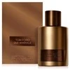 Tom Ford Oud Minerale EDP parfumuotas vanduo unisex, 100 ml