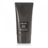 Tom Ford Oud Wood kūno kremas, 150 ml