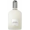 Tom Ford Pilkas Vetiver EDP parfumuotas vanduo vyrams, 50 ml