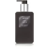 TOM FORD Private Blend Oud Wood Hand & Body Moisturizer rankų ir kūno kremas, 240 ml