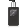 TOM FORD Private Blend Oud Wood Hand and Kūno prausiklis rankų ir kūno prausiklis, 240 ml