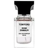 Tom Ford Rose D'Amalfi EDP parfumuotas vanduo unisex, 50 ml