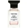 Tom Ford Rose D`Amalfi EDP parfumuotas vanduo moterims, 30 ml