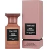 Tom Ford Rose Exposed EDP parfumuotas vanduo unisex, 50 ml