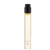 Tom Ford Rose Prick EDP parfumuotas vanduo moterims Refill, 10 ml