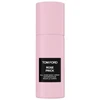 Tom Ford Rose Prick All Over Body Purškiklis kūno dulksna, 150 ml
