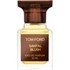 Tom Ford Santal Blush EDP parfumuotas vanduo unisex, 30 ml