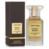 Tom Ford Santal Blush EDP parfumuotas vanduo moterims, 50 ml