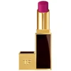 Tom Ford Matiniai lūpų dažai Lip Color Satin Matte, 3.3 g, Spalva: 01 Crush