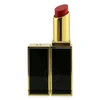 Tom Ford Satin Matte Kreminis Lipstick 16 Scarlet Rouge 3.3 g