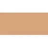 Tom Ford Shade and Illuminate skystas korektorius (maskuoklis) 5,4 ml, 3W0 Latte